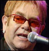 Elton John