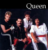 Queen
