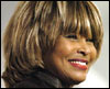 Tina Turner